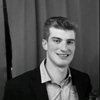 1000+ profiler som matchar ”Brems”