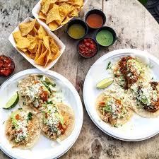 Maybe you would like to learn more about one of these? Plancha Tacos Restaurants Home Facebook