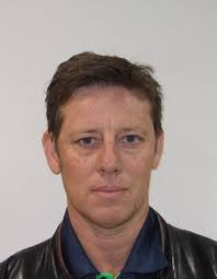 Response Journals: Inviting Students to Think and Write Literature  (Teaching Strategies)|Scholastic Books.