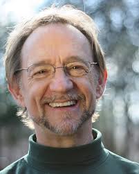 Ex-Monkee Peter Tork dies at 77