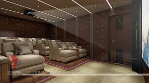 Pin By 3d Power On Harmonious Interiors Theatre Interior Home Theater Design House Design