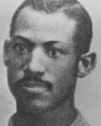 Kewanee's “Mister Baseball:” Lou Reynolds