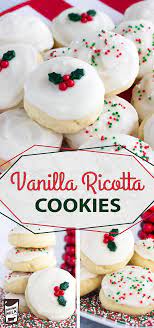 Pin On From Our Kitchen