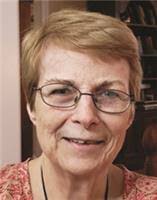 Catherine Shipp's Instagram, Twitter & Facebook