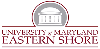 University System Of Maryland Institutions Organizational