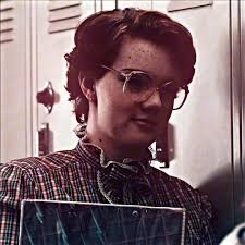 Barbara Hackney Joseph Siffert