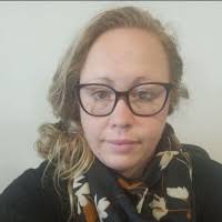 30+ "Beth Worrall" profiles