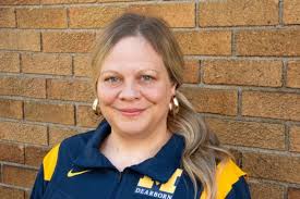 SOCCER: Trenton still working to clinch DRL title