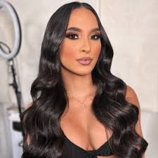 Carr (@Carr03790192)