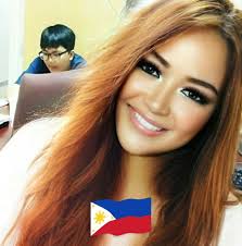 Let's welcome our new members: Yap Arellano, Rafaela Sabolo, Rosalina Abda,  Dhel Encanto, Janepacarosanoy, Arnold Lagsaway Sintell, Sky Ramos, Marje  Sanchez, Daisy Moses, Trixie Joy Sagucom, Jocelyn Gutierrez, Sapano K.  Aiza, Althea