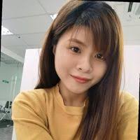 Ana Jerónimo Albaladejo