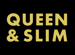 Queen & slim (2019) full movie, queen & slim (2019) a couple's first date takes an unexpected turn when a police officer pulls them over. Queen Slim Get Tickets Universal Pictures