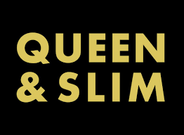 For everybody, everywhere, everydevice, and everything Queen Slim Get Tickets Universal Pictures
