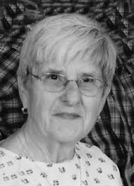 Obituaries, Week of November 15, 2018