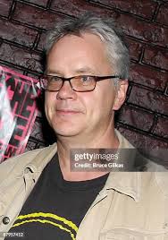 654 Tim Atkinson Stock Photos, High-Res Pictures, and Images