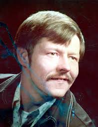 Obituary information for Rev. Robert A. Highlen