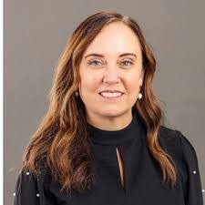 Misty Schneider's Instagram, Twitter & Facebook