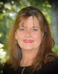 Karen Bythewood, 131354, REALTOR®