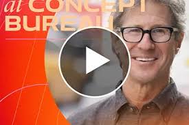 Concept Bureau Insights