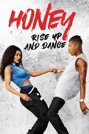 Arts and entertainment in soweto, gauteng. Pin On Movie Night