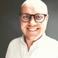 Manufacturing & Industrial Materials @ Speakers Directory @ Sessionize