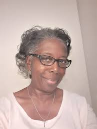 Low porosity hair care with Photogenic