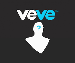 Veve App Nft Spoiler Is Ecomi About To Drop This Superhero