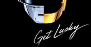 Перевод песни get lucky — рейтинг: Mix Analysis Get Lucky Daft Punk Puremix Net