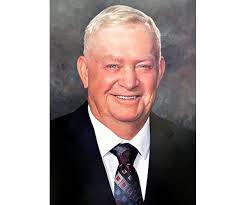 Frank E. "Butch" Frazier Obituary (2024)