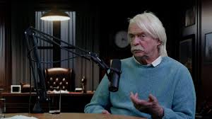 Fabian (Güstrow): Kriminalist über mögliches Tatmotiv – „sehr  außergewöhnlich“