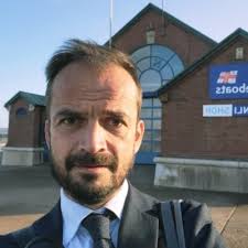 Christopher Dee LLP is 25 years old today! Christopher Dee started trading 