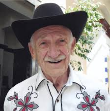 Daniel J.P. Colleran Obituary