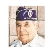 Search William Irons Obituaries and Funeral Services