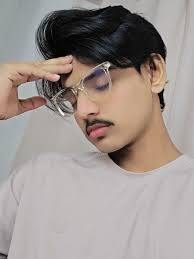 Sheikh Jamal Hammoud