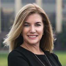 lten2021 #pharmatraining #traininganddevelopment