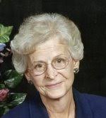 Obituary for Lorraine (Pelletier) Hines