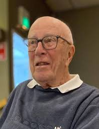 Obituary information for Ingle R. Harris Jr.