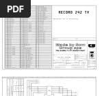 Jet Frame 625 Tool Specifications | PDF | Power Supply ...