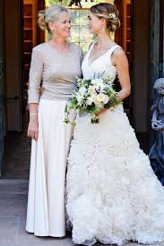 Italian bridal and jewelry brand. Abito Perfetto Per La Mamma I Consigli Di Sara Wedding Planner