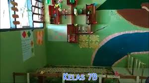 Di dalam ruang baca terdapat tenda dan juga ada sofa untuk. 35 Terbaik Untuk Pojok Baca Kelas Yang Unik House On Street