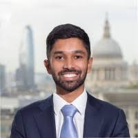 1000+ "Brainerd" profiles