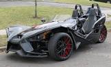 POLARIS-SLINGSHOT