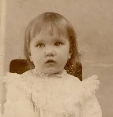 Neff Family History: Last Name Origin & Meaning