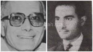 مفاجأة رأفت الهجان كان عميلا إسرائيليا لدى مصر الموقع الرسمي لجريدة الصباح Historical Figures Historical Art