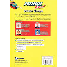 Aktiviti yang telah dijalankan 2019. Aktiviti Pak21 Karangan