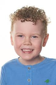 News — SB TheatreWorks