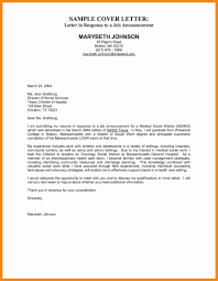Maybe you would like to learn more about one of these? 27 Administration Cover Letter Job Cover Letter Resume Cover Letter Examples Cover Letter For Resume