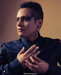 Portrait photographer in Los Cabos?