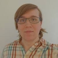 10 "Cara Byrne" profiles