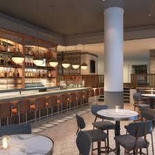 Pin By Ralph Bennett On At Home Breakfast Bar Restaurant Home Decor